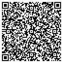 QR code with David Patten contacts