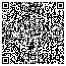 QR code with Bar Ad Ranch LLC contacts