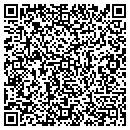 QR code with Dean Weidendorf contacts
