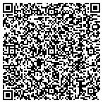 QR code with Marles Printing and Promotional Products contacts