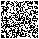 QR code with Anselmo Plumbing Inc contacts