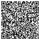 QR code with Dennis Boman contacts