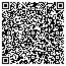 QR code with Bird Rock Systems Inc contacts