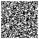 QR code with Bare Bones Ranch contacts