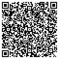 QR code with Bar G Rescue Ranch contacts