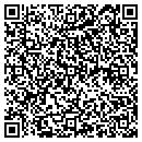 QR code with Roofing USA contacts