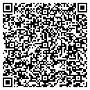 QR code with Miami Systems Corp contacts