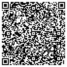 QR code with Roof Master Roofing contacts