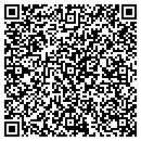 QR code with Doherty's Carpet contacts