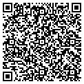 QR code with Modern Business Forms contacts