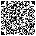 QR code with Design's By Cora contacts