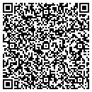 QR code with Bar L Bar Ranch contacts