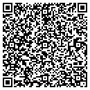 QR code with Barlow contacts