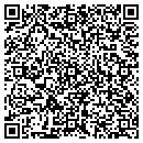 QR code with Flawless Floors MN LLC contacts