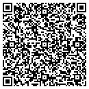 QR code with Smog First contacts