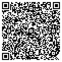 QR code with Flooring Down Under contacts