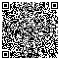 QR code with R A Currie contacts