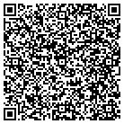 QR code with Same Day Roofing Service contacts