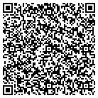 QR code with Bumper 2 Bumper Car Wash contacts