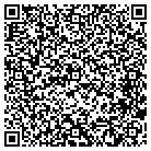 QR code with Fred's Carpet Service contacts