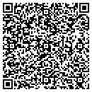 QR code with Ncs Inc contacts