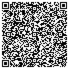 QR code with Burnell Mobile Auto Detailing contacts