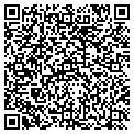 QR code with C G Constant Md contacts