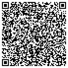 QR code with Bar Square N Ranch Inc contacts