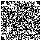 QR code with Arlington Heating & Cooling contacts