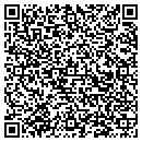 QR code with Designs By Memory contacts