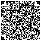 QR code with 2nd New Jersey Regiment Office contacts