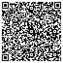 QR code with Ader Michael S MD contacts