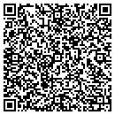 QR code with Designs By Tina contacts