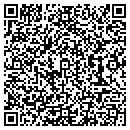 QR code with Pine Grocery contacts