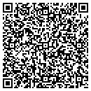 QR code with 3-J Hospitality LLC contacts