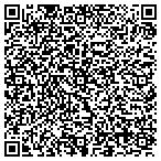 QR code with Sparklebrite Fine Dry Cleaning contacts