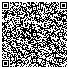 QR code with Guaranteed Carpet Service contacts