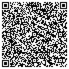 QR code with Dan's Gardening Service contacts