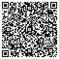 QR code with Cade Detail Shop contacts