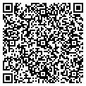 QR code with Bar Ww Ranch contacts
