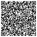 QR code with Gubrud Corp contacts