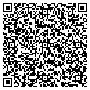 QR code with Cadet Car Care contacts