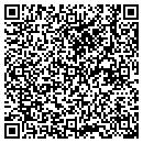 QR code with Opimtum Sys contacts