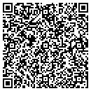 QR code with Bar Z Ranch contacts