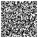 QR code with Albulak Mehmet MD contacts