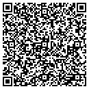 QR code with Optimum Systems contacts