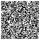 QR code with Basinger Lorida Ranch LLC contacts