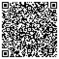 QR code with Hansell Floor Service contacts