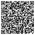 QR code with Ann Ward Curtin contacts