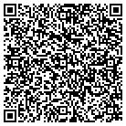 QR code with Associates For Urologic Care Pc contacts